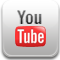 my channel